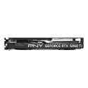 PNY Karta graficzna GeForce RTX 5060 Ti 16GB VCG5060T16DFXPB1