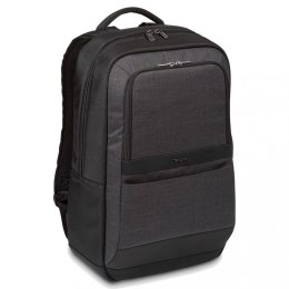 Targus Plecak na laptopa 12.5-15.6 cala CitySmart Essential Multi-Fit, czarny