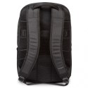 Targus Plecak na laptopa 12.5-15.6 cala CitySmart Essential Multi-Fit, czarny