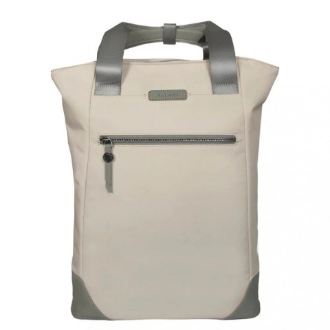 Targus Plecak na laptopa 15-16 cali Avila 2-in-1 Convertible, French Oak