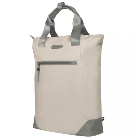 Targus Plecak na laptopa 15-16 cali Avila 2-in-1 Convertible, French Oak