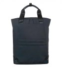 Targus Plecak na laptopa 15-16 cali Avila 2-in-1 Convertible, Midnight Navy