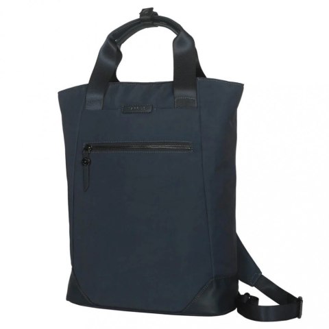 Targus Plecak na laptopa 15-16 cali Avila 2-in-1 Convertible, Midnight Navy