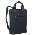 Targus Plecak na laptopa 15-16 cali Avila 2-in-1 Convertible, Midnight Navy