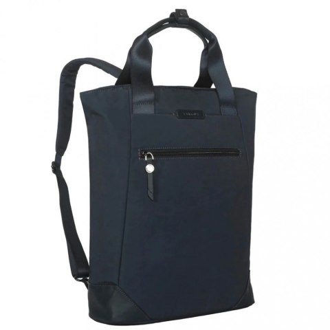 Targus Plecak na laptopa 15-16 cali Avila 2-in-1 Convertible, Midnight Navy