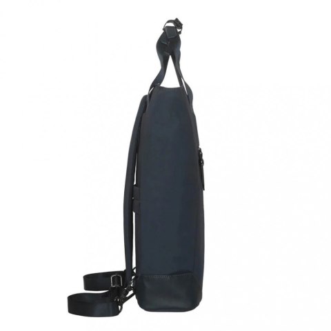 Targus Plecak na laptopa 15-16 cali Avila 2-in-1 Convertible, Midnight Navy