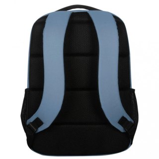 Targus Plecak na laptopa 15-16 cali Octave III, Blue Fog