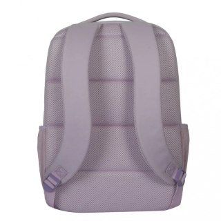 Targus Plecak na laptopa 15-16 cali Octave III, Orchid