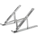 Targus Przenośna ergonomiczna podstawka pod laptopa/tablet