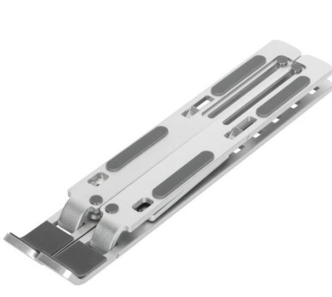 Targus Przenośna ergonomiczna podstawka pod laptopa/tablet