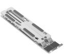Targus Przenośna ergonomiczna podstawka pod laptopa/tablet