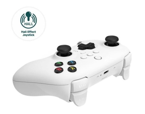 8BitDo Gamepad Ultimate 2.4G