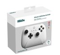 8BitDo Gamepad Ultimate 2.4G