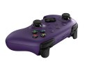 8BitDo Gamepad Ultimate 2 Wirel