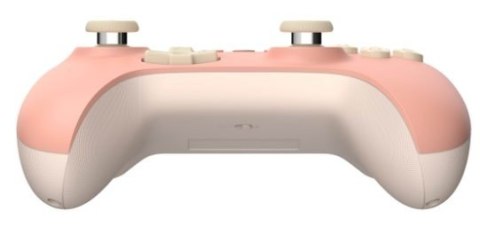 8BitDo Pad Ultimate 2C Wireless Peach