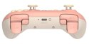 8BitDo Pad Ultimate 2C Wireless Peach
