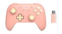 8BitDo Pad Ultimate 2C Wireless Peach