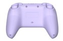 8BitDo Pad Ultimate 2C Wireless Purple