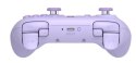 8BitDo Pad Ultimate 2C Wireless Purple