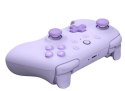 8BitDo Pad Ultimate 2C Wireless Purple