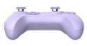 8BitDo Pad Ultimate 2C Wireless Purple