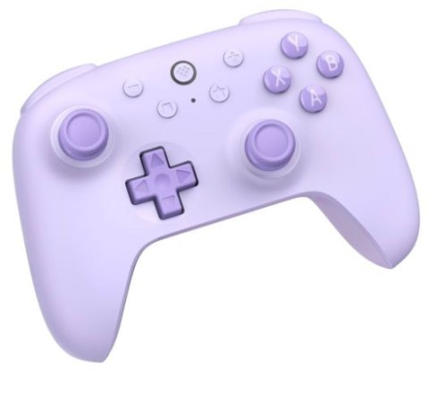 8BitDo Pad Ultimate 2C Wireless Purple