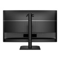 AOC Monitor 27E4U 27 cali IPS 120Hz HDMI DP VGA Pivot