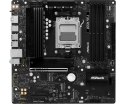 ASRock Płyta główna B850M PRO-A AM5 4DDR5 M.2 HDMI/DP mATX