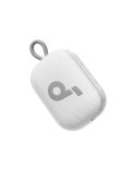 Anker Głośnik Soundcore GO SELECT 4 Bluetooth biały