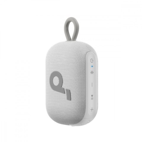 Anker Głośnik Soundcore GO SELECT 4 Bluetooth biały