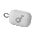 Anker Głośnik Soundcore GO SELECT 4 Bluetooth biały