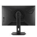 Asus Monitor 27 cali XG279CNS ROG DP HDMI USB-C 0.3MS