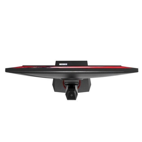 Asus Monitor 27 cali XG279CNS ROG DP HDMI USB-C 0.3MS