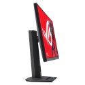 Asus Monitor 27 cali XG27ACMS ROG DP HDMI USB-C 0.3MS