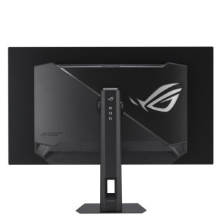 Asus Monitor 31.5 cala XG32UCDS DP HDMI USB-C 0,03MS