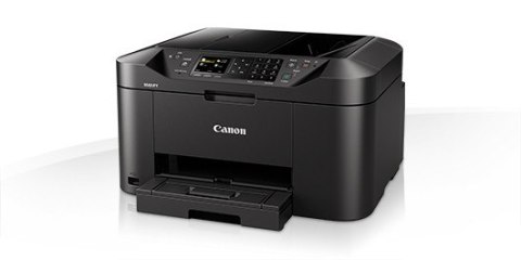 Canon Urządzenie wielofunkcyjne atramentowe MB2150 0959C009
