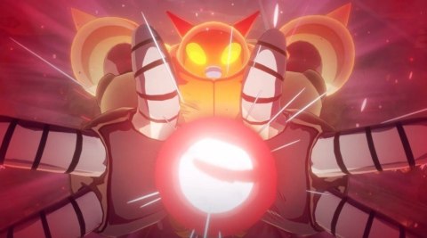 Cenega Gra PlayStation 5 Dragon Ball Z Kakarot Daima Edition