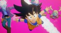 Cenega Gra PlayStation 5 Dragon Ball Z Kakarot Daima Edition