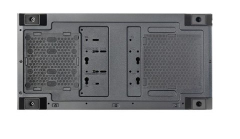 Chieftec Obudowa GT-01B-OP VISTA Midi 3x ARGB Fans