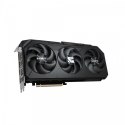 Gigabyte Karta graficzna Radeon RX 9070 GAMING OC 16GB GDDR6 256bit 2DP/2HDMI