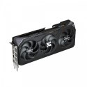 Gigabyte Karta graficzna Radeon RX 9070 GAMING OC 16GB GDDR6 256bit 2DP/2HDMI