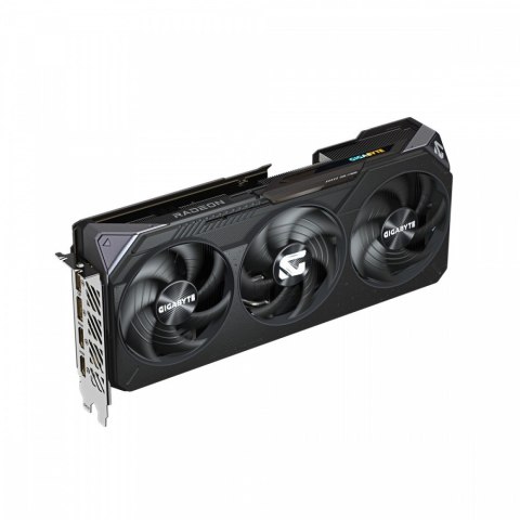 Gigabyte Karta graficzna Radeon RX 9070 GAMING OC 16GB GDDR6 256bit 2DP/2HDMI