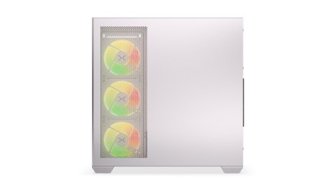 Krux Obudowa Exo Biała