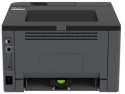 Lexmark Drukarka MS331dn 29S0010