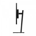 Lenovo Monitor 27 cali ThinkVision T27QD-40 WLED LCD 64AAZAT2EU