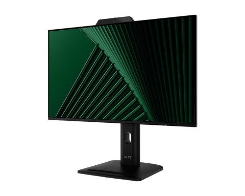 MSI Monitor 27 cali PRO MP272PMG LED/FHD/Flat/120Hz/czarny