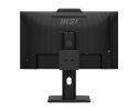 MSI Monitor 27 cali PRO MP272PMG LED/FHD/Flat/120Hz/czarny