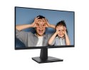 MSI Monitor PRO MP225 21.5 cala/LED/FHD/Flat/100Hz/Czarny