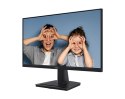 MSI Monitor PRO MP225 21.5 cala/LED/FHD/Flat/100Hz/Czarny