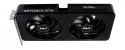 Palit Karta graficzna GeForce RTX 5060 TI DUAL OC 8GB GDDR7 128bit 3DP/HDMI